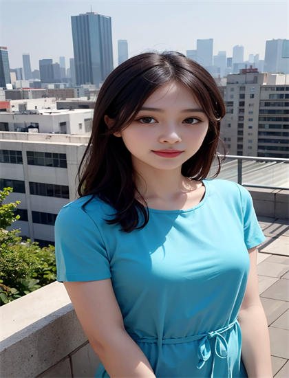 捏造陷阱动漫免费观看全集_啦啦啦视频观看免费版_优播播
