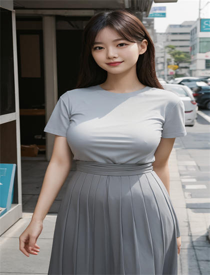 《总裁的天价萌妻 第二季》观众口碑：真实观影反馈与教育评价汇总，最新