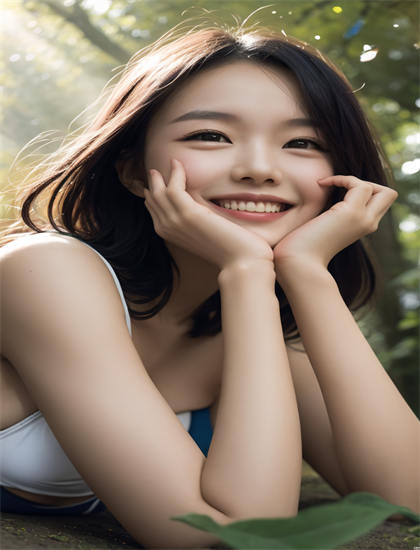 必看的《人气选手陪看演员的品格》有哪些精彩看点？亮点情节详细解析