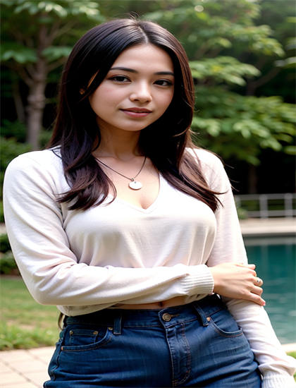 蜜桃成时熟2_女人村庄主题曲_欧美gv图片