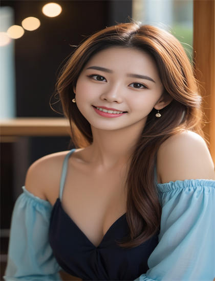 从艺术电影角度解读《美味大挑战》：的人物塑造与情感表达 ——带你领略艺术电影的魅力