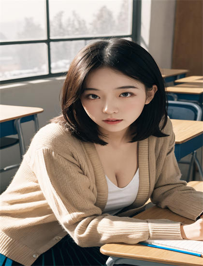 《妈妈的神奇小子》特效制作解析必看的：CG技术与视觉效果详细解读，发布会实录