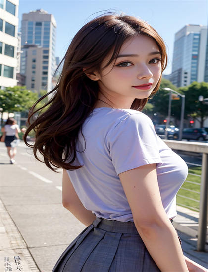 【幕后故事】《宝宝巴士美食总动员第2季》的演员们的精彩表演背后 展现影视工作者的专业精神