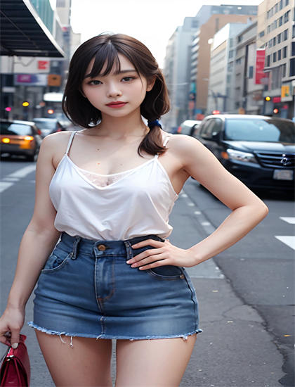 《我的小尾巴呀》年龄分级指南扣人心弦的：适龄观众与内容警示