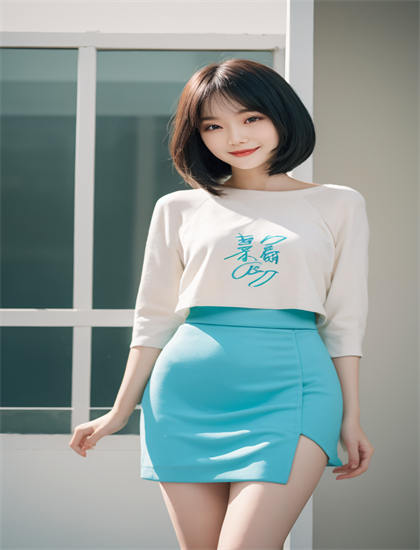 我们的四十年电视剧全集免费观看_小孩配老太太视频_寻找单身女人