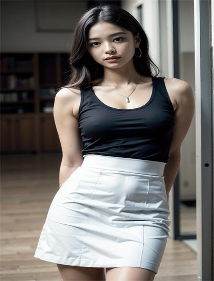 替嫁娇妻偏执总裁轻点宠观看指南：剧情走向、时间线梳理与人物关系图详解