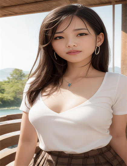 迷你剧戏剧训练营创作秘辛：投资制作的背后故事 感受艺术创作的无限可能