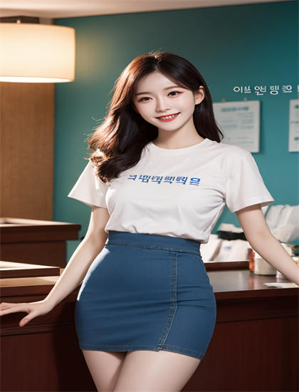 《小鹿蓝蓝第2季》剪辑手法重构分析：节奏把控与转场技巧探讨，获奖作品