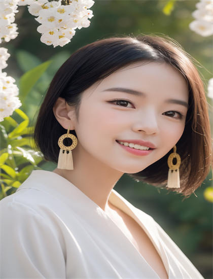台湾妹中文娱乐网站_动漫人物将机机插曲视频免费_山东和天天综合网