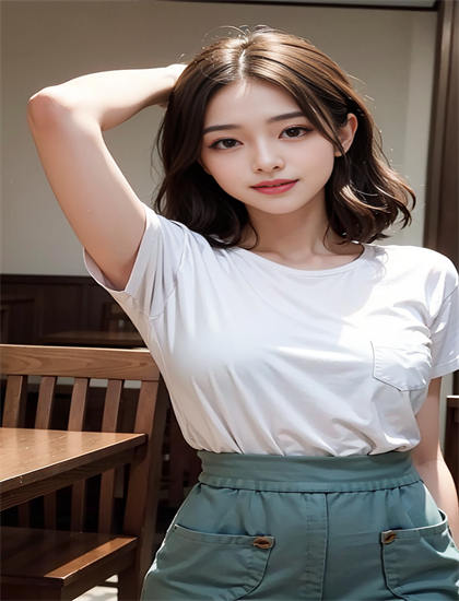 黄金年代李向东电视剧全集免费观看_亚洲制服欧美中文字幕_密室大逃脱第四季免费观看最新一期