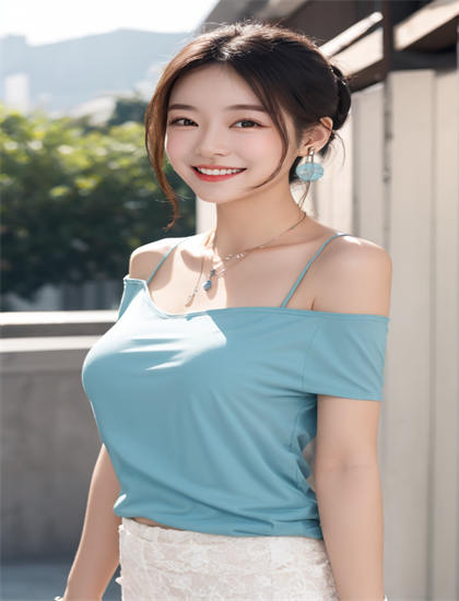 《成为社长玩物的妻子》开场分析：第一印象与叙事建立