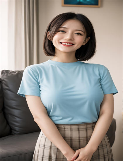 拍摄现场直击《东方狮王》：美术的场景设计与氛围营造 感受创作的魅力与挑战