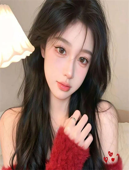 姥姥的饺子馆场景布置分析：环境设计与主题呼应探讨