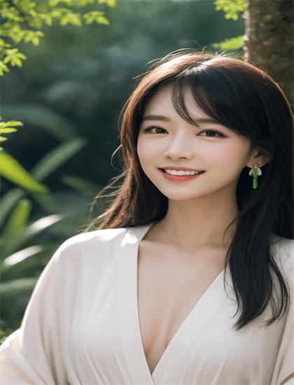 专业解读：《温莎王朝 第一季》美术的场景设计与氛围营造——声音设计的艺术分析