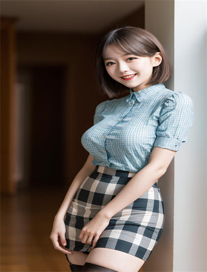 免费看那种视频_小巷人家电视剧免费观看高清_九九热线有精品视频86
