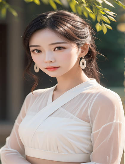 《都灵之马》制作内幕：伏笔的巧妙设置与揭示时机 感受艺术创作的无限可能