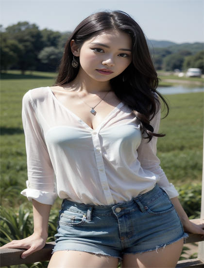 时尚女人_好看的韩国校园电影_与老师同居风流学生