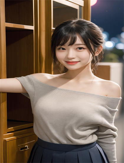 爱人韩国电影_少女视频播放在线观看动漫版_靠比较好的短视频免费