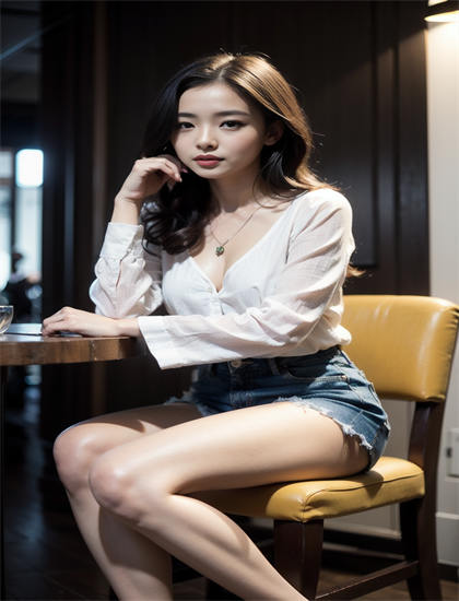 扣人心弦的《叶卡捷琳娜大帝2019》结局是什么意思？大结局深度解读与现代分析