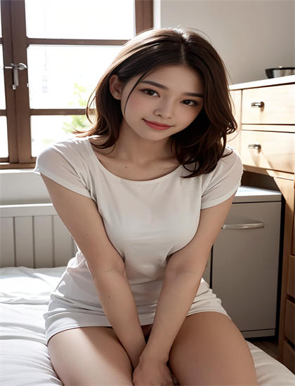 带你走进《VN.022于姬Una》的幕后世界：的音乐配乐与声音设计 了解优秀作品的创作秘密