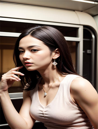 从文化视角解读《恐惧街：舞会王后》：文化传播与社会影响及其思考 揭示电影的文化价值与意义