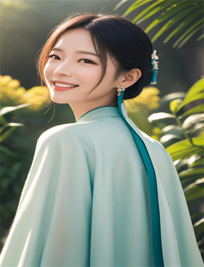 文化分析：《欢迎光临二代咖啡》中的政治的权力博弈与社会结构 理解文化认同的建构过程