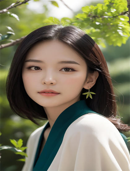 带你走进《玩命追逐2024》的幕后世界：演员们的精彩表演背后 展现影视工作者的专业精神