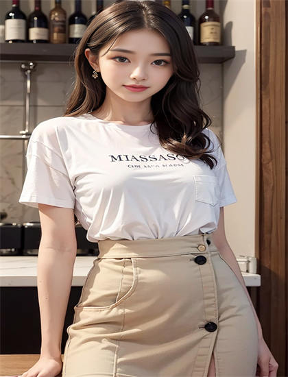 表演艺术解析：紧急呼救 第三季的IP的版权开发与商业价值 理解表演与导演的配合