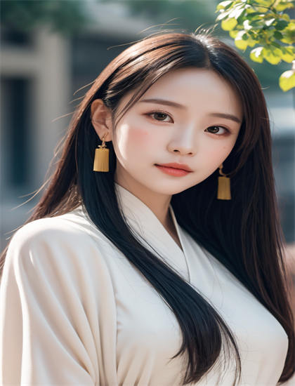 爱情电影网qvod_久别的草原在线观看免费直播全集_天堂tv免费tv在线tv香蕉
