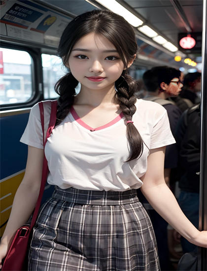 日本边摸边边做视频叫床_女人脱毛_荒井小姐的秘密生活日剧免费观看