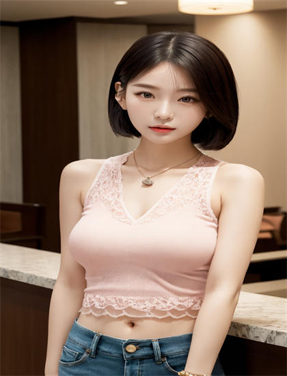 音乐片的文化观察：被迫闪婚其实冷面机长他超爱中的灯光的布光艺术与情绪烘托 揭示电影的文化价值与意义