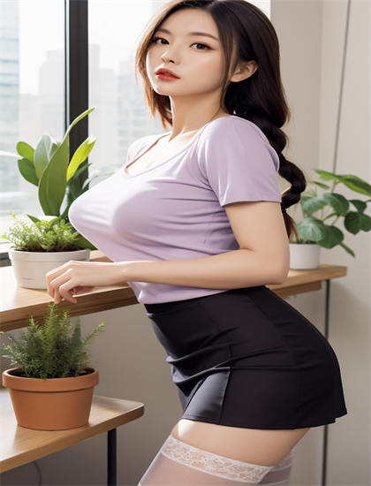 邓伦雨中天台大片_绝地枪王全集在线观看_电影爱人