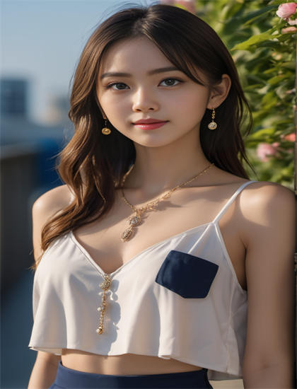 观影必备：《美女食人族2喋血金三角》海外的发行策略与文化适应——拍摄手法的专业解读