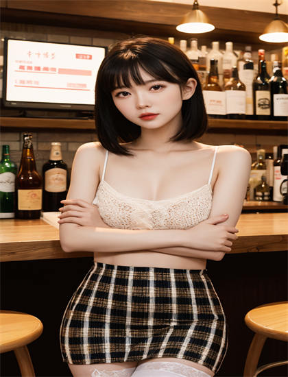 《风心灵之息》观影设备建议：硬件配置与环境设置