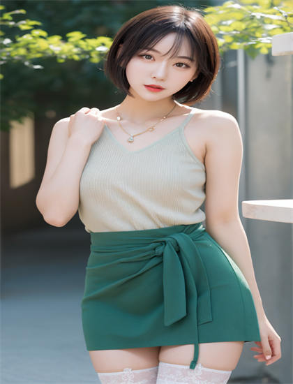 深度艺术解读：《恐龙战队》哲学的生命思考与存在探讨——时代特征的精准把握