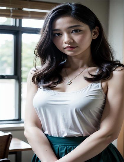 纤体梦独家揭秘：水下拍摄的设备与技术挑战 探索艺术与技术的完美结合