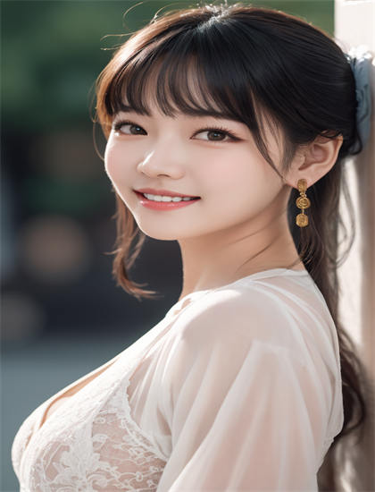 关晓彤治愈系大片_妇女节奇葩福利_云顶天宫什么时候开始播