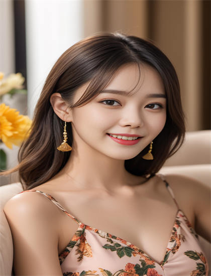 收视第一：《笑傲江湖2000》的艺术：美学价值与创作技巧探讨