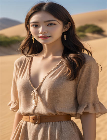 灾难片观影指南：《我的三十八岁植物人女友》的文化内涵与社会意义 ——灾难片的专业鉴赏