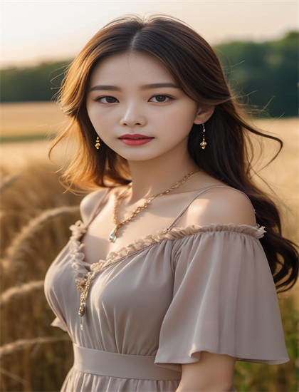 探秘《杀手之王 第三季》的情感表达与人性探索