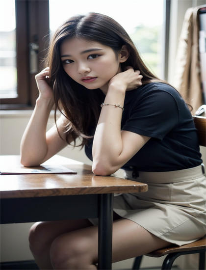 如何欣赏《通天录》？观影指南教你理解文化背景与历史语境 获得更深感悟