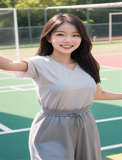 《恋人の添い寝美东澪》音乐配乐解析：音效设计与主题曲创作分析