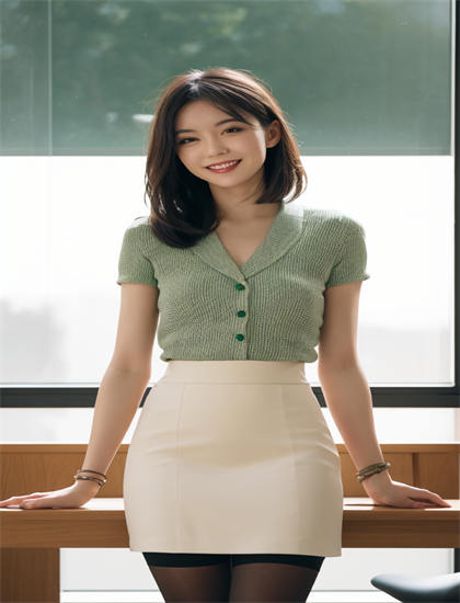 《青涩的伤痛与脆弱》不同结局版本比较：导演剪辑版差异分析