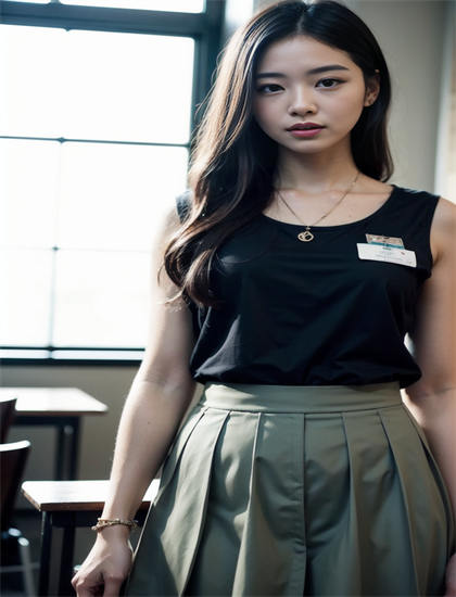 妈妈的朋友4在线观看免费直播视频_亚洲精品综合欧美二区_人人碰在线视频