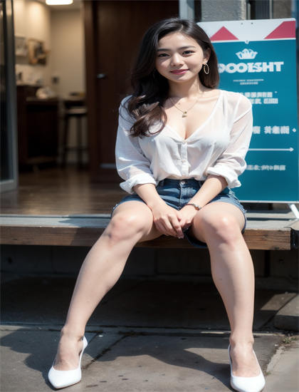 嗯啊轻点视频在线观看_狂飙免费全集在线观看免费_自愿做老公母狗的女人性格特点