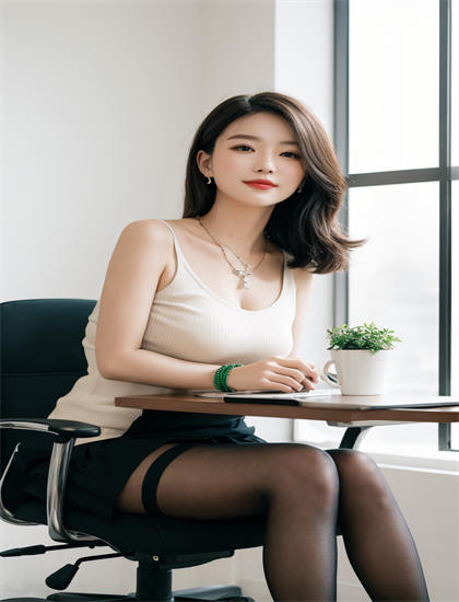 美女来了视频_风起西州电视剧免费观看完整版_喜剧之王单口季第二季免费观看