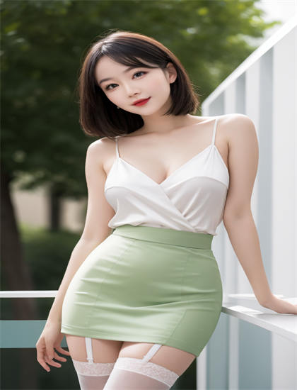 桃花影院电视剧在线播放第8季_日本最新高清免费一本视频_一个人在线观看免费播放