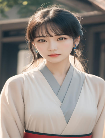 《一代宗师她为王》观看指南：如何理解深刻的主题思想 拓展思维视野