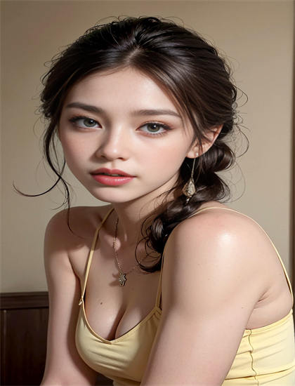 影视技术：《萨利姆鬼屋事件》的摄影技术 艺术与技术的完美融合 为观众带来全新视觉体验