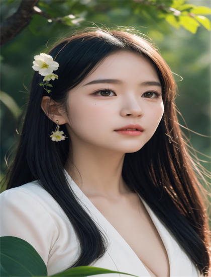 《情人节前7天》不同结局版本比较：导演剪辑版差异分析，推荐